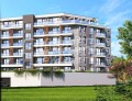 Продава 2-СТАЕН, гр. Приморско, област Бургас, снимка 5