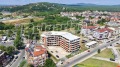 Продава 2-СТАЕН, гр. Приморско, област Бургас, снимка 3