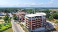 Продава 2-СТАЕН, гр. Приморско, област Бургас, снимка 15