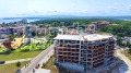 Продава 2-СТАЕН, гр. Приморско, област Бургас, снимка 8