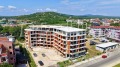 Продава 2-СТАЕН, гр. Приморско, област Бургас, снимка 16