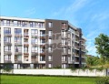 Продава 2-СТАЕН, гр. Приморско, област Бургас, снимка 17