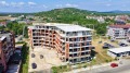 Продава 2-СТАЕН, гр. Приморско, област Бургас, снимка 12