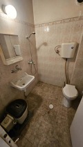 Продава 2-СТАЕН, гр. Русе, Здравец, снимка 17