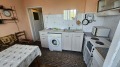 Продава 2-СТАЕН, гр. Русе, Здравец, снимка 4