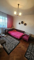 Продава 2-СТАЕН, гр. Русе, Здравец, снимка 9