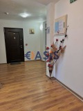 Продава 3-СТАЕН, к.к. Слънчев бряг, област Бургас, снимка 14