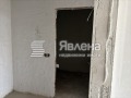 Продава 3-СТАЕН, гр. София, Малинова долина, снимка 6