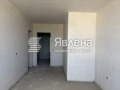 Продава 3-СТАЕН, гр. София, Малинова долина, снимка 12