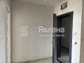 Продава 3-СТАЕН, гр. София, Малинова долина, снимка 5