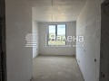 Продава 3-СТАЕН, гр. София, Малинова долина, снимка 11