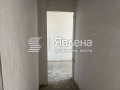 Продава 3-СТАЕН, гр. София, Малинова долина, снимка 9