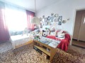 Продава МНОГОСТАЕН, гр. Пловдив, Център, снимка 2