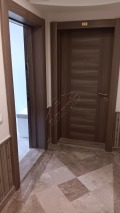 Продава МЕЗОНЕТ, гр. Свети Влас, област Бургас, снимка 2