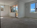 Продава МЕЗОНЕТ, гр. Пазарджик, Ставропол, снимка 3