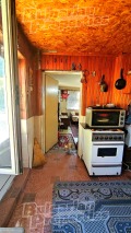 Продава КЪЩА, с. Тракия, област Стара Загора, снимка 10