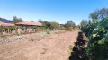 Продава КЪЩА, с. Тракия, област Стара Загора, снимка 15