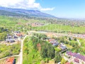 Продава КЪЩА, гр. София, с. Панчарево, снимка 10