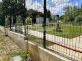 Продава КЪЩА, гр. София, с. Панчарево, снимка 14