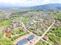 Продава КЪЩА, гр. София, с. Панчарево, снимка 15