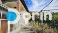 Продава КЪЩА, с. Искра, област Пловдив, снимка 2