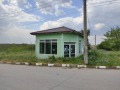 Продава МАГАЗИН, с. Росеново, област Добрич, снимка 4