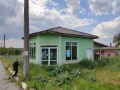 Продава МАГАЗИН, с. Росеново, област Добрич, снимка 5