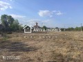 Продава ПАРЦЕЛ, с. Божурец, област Добрич, снимка 2