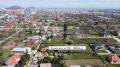 Продава ПАРЦЕЛ, гр. Пловдив, Беломорски, снимка 1