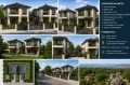 Продава ПАРЦЕЛ, гр. Варна, м-т Манастирски рид, снимка 2