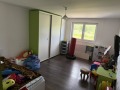Продава БИЗНЕС ИМОТ, гр. Костинброд, област София област, снимка 10