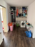 Продава БИЗНЕС ИМОТ, гр. Костинброд, област София област, снимка 9