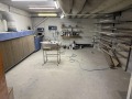Продава БИЗНЕС ИМОТ, гр. Костинброд, област София област, снимка 5
