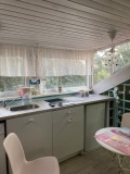 Продава 1-СТАЕН, град Варна, Спортна зала • 49900 € • 50787046 — Holmes.bg