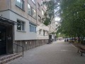 Продава 1-СТАЕН, град София, Младост 3 • 151000 € • 61628508 — Holmes.bg