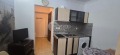 Продава 1-СТАЕН, област Бургас, гр. Свети Влас • 52000 € / 101703.16 лв. • 36128056 7