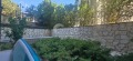 Продава 1-СТАЕН, област Бургас, гр. Свети Влас • 52000 € / 101703.16 лв. • 36128056 8