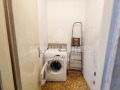 Продава  1-стаен град София , Банишора , 48 кв.м | 92377319 - изображение [7]