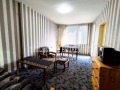 Продава  1-стаен град София , Банишора , 48 кв.м | 92377319 - изображение [2]