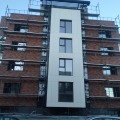 Продава  2-стаен град София , Малинова долина , 76 кв.м | 61680838 - изображение [4]