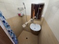 Продава 2-СТАЕН, област Бургас, с. Равда • 89900 € / 175829.12 лв. • 50841927 10