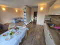 Продава 2-СТАЕН, област Бургас, с. Равда • 89900 € / 175829.12 лв. • 50841927 5