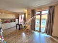 Продава 2-СТАЕН, област Бургас, с. Равда • 89900 € / 175829.12 лв. • 50841927 7
