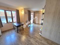 Продава 2-СТАЕН, област Бургас, с. Равда • 89900 € / 175829.12 лв. • 50841927 9