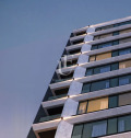 Продава  2-стаен град София , Център , 80 кв.м | 20515545