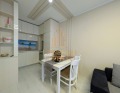 Продава  2-стаен град Варна , м-т Пчелина , 62 кв.м | 78637933 - изображение [3]