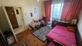 Продава  2-стаен град Русе , Здравец , 68 кв.м | 90235932 - изображение [7]