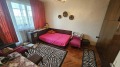 Продава  2-стаен град Русе , Здравец , 68 кв.м | 90235932 - изображение [8]