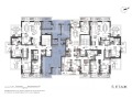 Продава 3-СТАЕН, град София, Малинова долина • 359697 € / 703506.18 лв. • 67828562 6