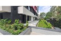 Продава 3-СТАЕН, град София, Кръстова вада • 244200 € / 477613.69 лв. • 83338724 2
